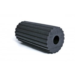 Blackroll Flow Blackroll Flow