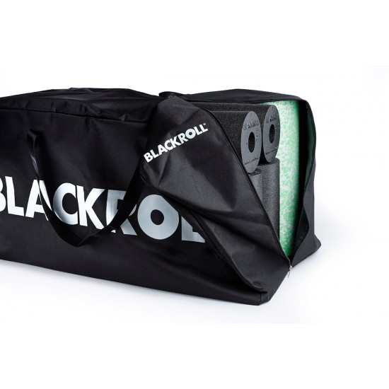 Blackroll Trainerbag