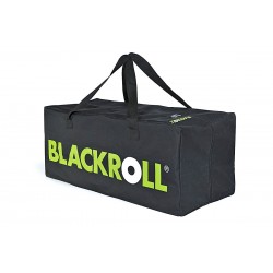 Blackroll Trainerbag Blackroll Trainerbag