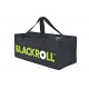 Blackroll Trainerbag