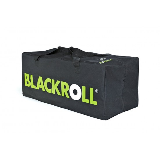 Blackroll Trainerbag