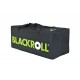 Blackroll Trainerbag