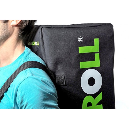 Blackroll Trainerbag