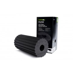 Blackroll Flow Blackroll Flow