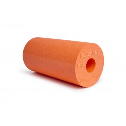 Blackroll Pro Blackroll Pro