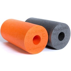 Blackroll Pro Blackroll Pro