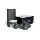 Blackroll Blackbox Standard black