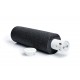 Blackroll Booster Set Slim