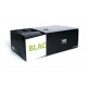 Blackroll Blackbox Standard black