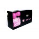 Blackroll Blackbox Med pink