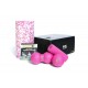 Blackroll Blackbox Med pink