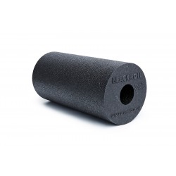 Blackroll Standard Blackroll Standard