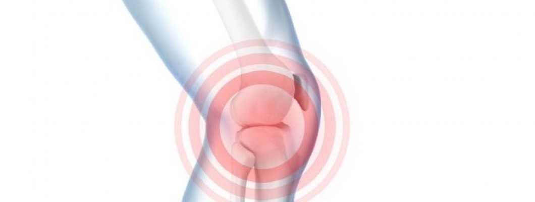KNEE PAIN – WHAT CAUSES IT AND HOW TO PREVENT IT KNEE PAIN – WHAT CAUSES IT AND HOW TO PREVENT IT