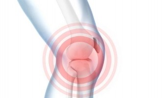KNEE PAIN – WHAT CAUSES IT AND HOW TO PREVENT IT KNEE PAIN – WHAT CAUSES IT AND HOW TO PREVENT IT