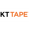 KT TAPE