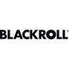 BLACKROLL