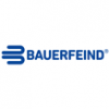 BAUERFEIND