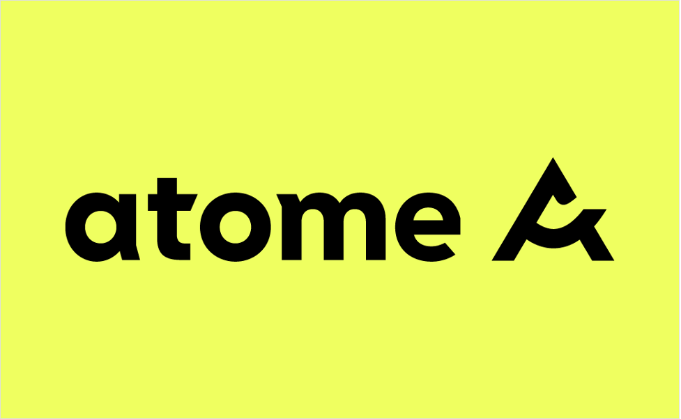 Atome