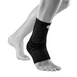 Bauerfeind Sports Achilles Support Bauerfeind Sports Achilles Support