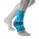 Sports Achilles Support