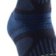 Bauerfeind Sports Ankle Support Dynamic