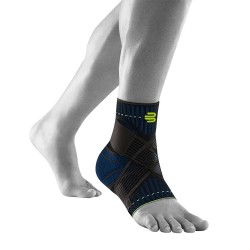Bauerfeind Sports Ankle Support Bauerfeind Sports Ankle Support