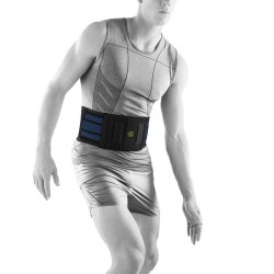 Bauerfeind Sports Back Support Bauerfeind Sports Back Support