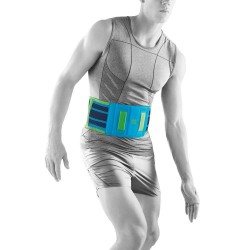 Bauerfeind Sports Back Support Bauerfeind Sports Back Support