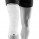 Sports Compression Knee Support