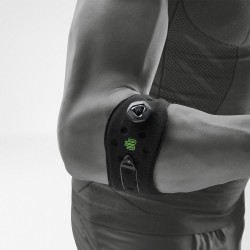 Bauerfeind Sports Elbow Strap Bauerfeind Sports Elbow Strap