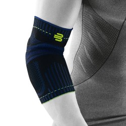 Bauerfeind Sports Elbow Support  Bauerfeind Sports Elbow Support