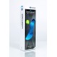 Bauerfeind Sports Insoles Ball & Racket Bauerfeind Sports Insoles Ball & Racket