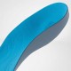 Bauerfeind Sports Insoles Ball & Racket 