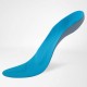 Bauerfeind Sports Insoles Ball & Racket Bauerfeind Sports Insoles Ball & Racket