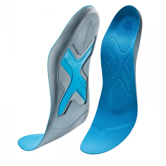 Bauerfeind Sports Insoles Ball & Racket 