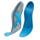 Bauerfeind Sports Insoles Ball & Racket Bauerfeind Sports Insoles Ball & Racket