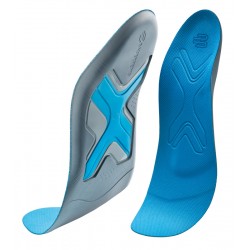 Bauerfeind Sports Insoles Run & Walk Bauerfeind Sports Insoles Run & Walk