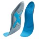 Bauerfeind Sports Insoles Run & Walk