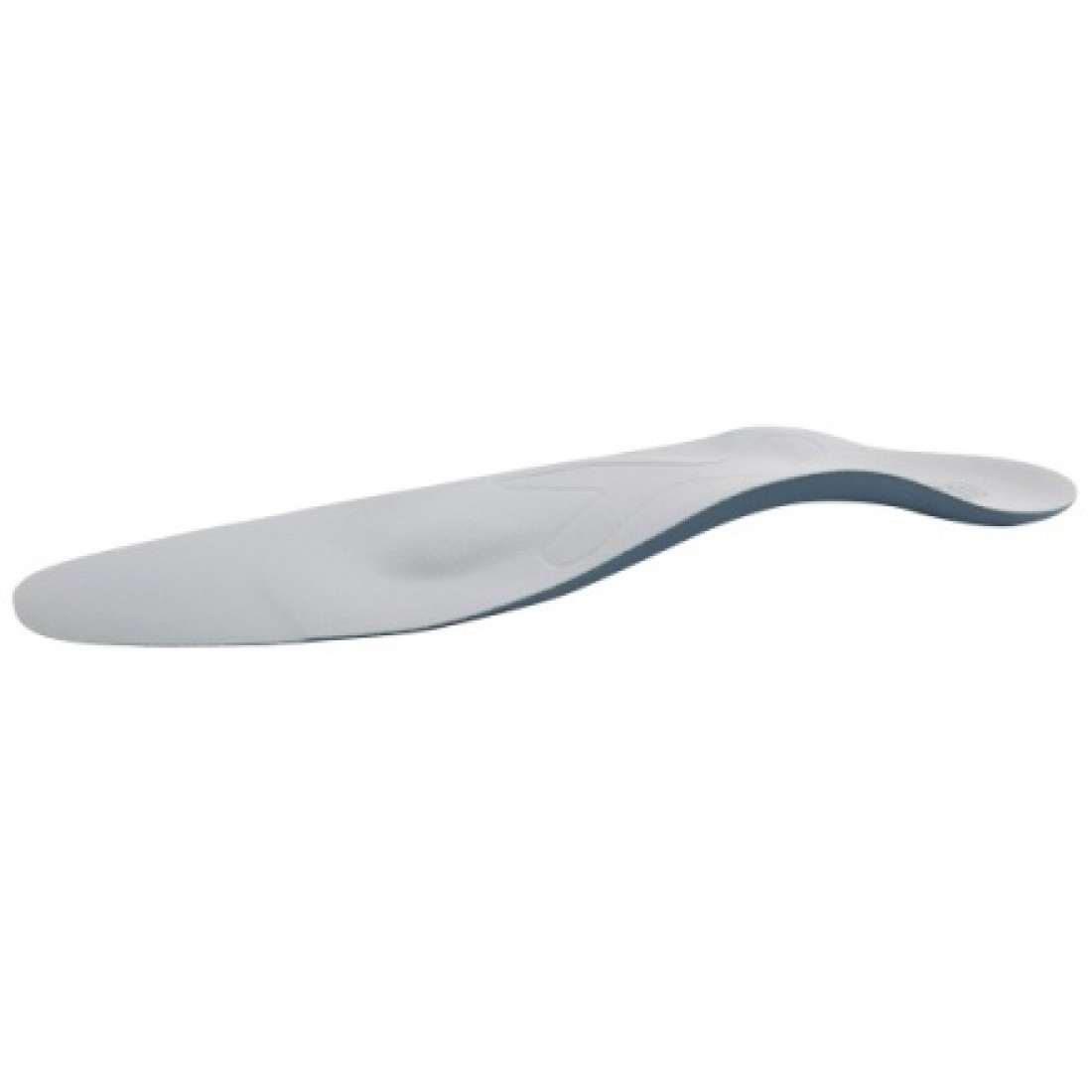 Insoles Egropad weightflex 2 | Your lifestyle foot support with ...