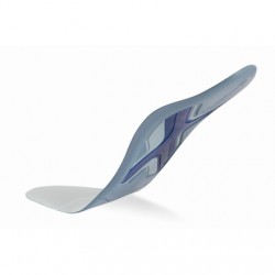 Bauerfeind ErgoPad weightflex 2 (wide) Bauerfeind ErgoPad weightflex 2 (wide)