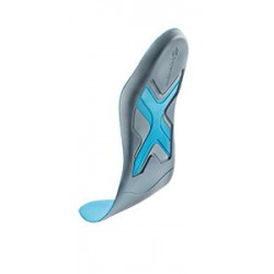 Bauerfeind Sports Insoles Ball & Racket  Bauerfeind Sports Insoles Ball & Racket