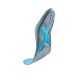 Bauerfeind Sports Insoles Ball & Racket Bauerfeind Sports Insoles Ball & Racket