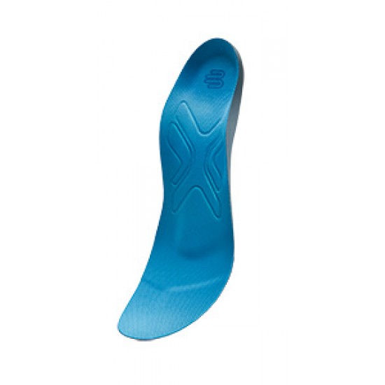 Bauerfeind Sports Insoles Ball & Racket Bauerfeind Sports Insoles Ball & Racket