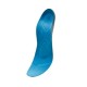 Bauerfeind Sports Insoles Ball & Racket Bauerfeind Sports Insoles Ball & Racket
