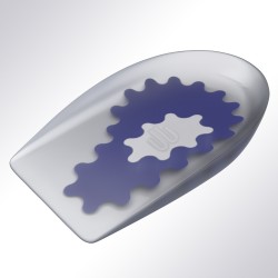 Bauerfeind ViscoSpot Bauerfeind ViscoSpot