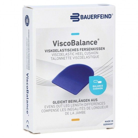 Bauerfeind ViscoBalance