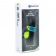 Bauerfeind Sports Knee Strap