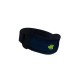 Bauerfeind Sports Knee Strap