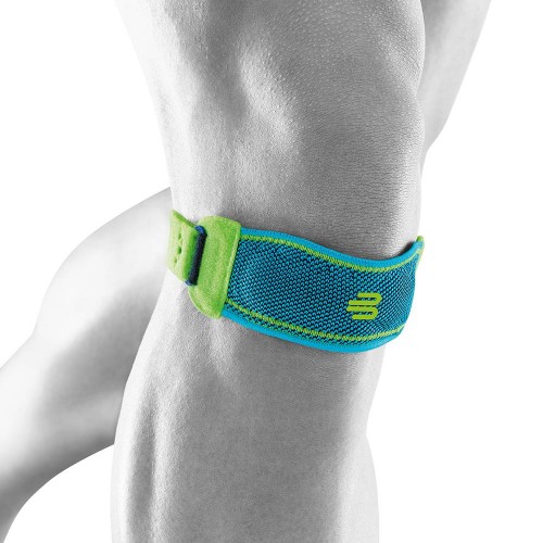 Sports Knee Strap