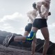 Bauerfeind Sports Knee Support